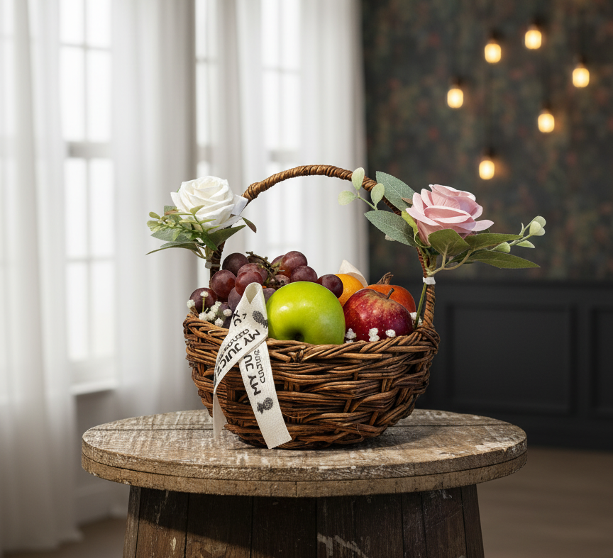 Gemini_Generated_Image_v9jhe3v9jhe3v9jh